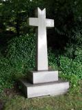image of grave number 339288